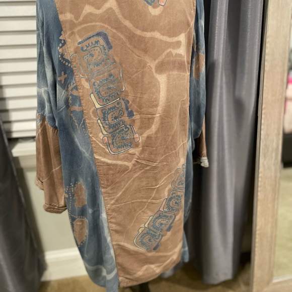 Jacket/blazer - Picture 7 of 8